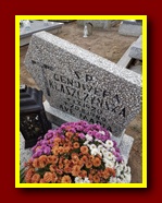 Kliknij aby powiększyć